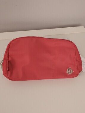 extended belt bag lululemon lululemon Everywhere Belt Bag Large 2L - One Size